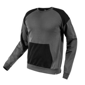 Bluza robocza NEO TOOLS COMFORT 320 g/m2 S 1 szt.