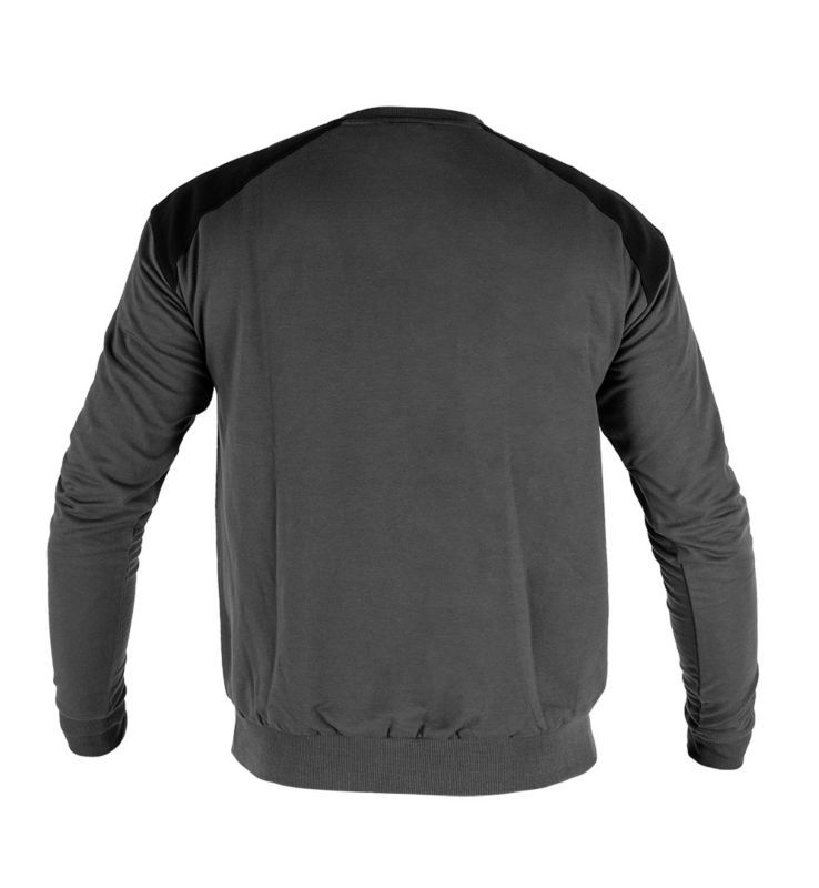 Bluza robocza NEO TOOLS COMFORT 320 g/m2 XL 1 szt.