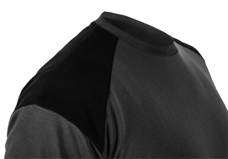 Bluza robocza NEO TOOLS COMFORT 320 g/m2 XL 1 szt.
