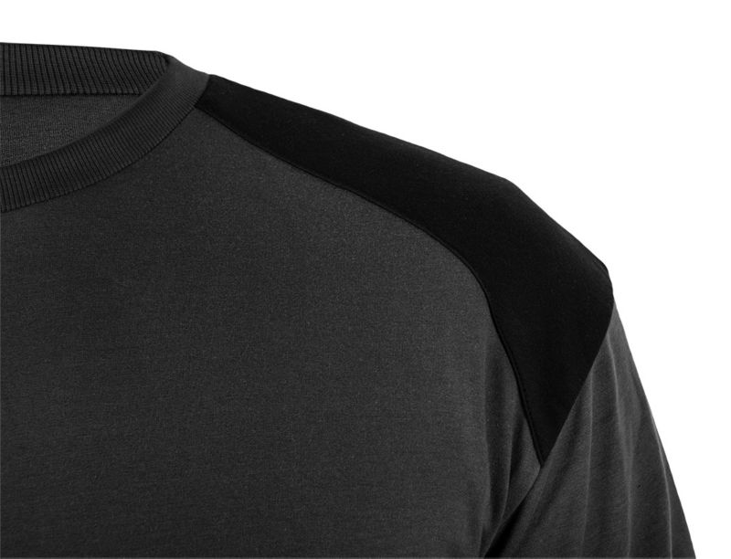 Bluza robocza NEO TOOLS COMFORT 320 g/m2 XL 1 szt.