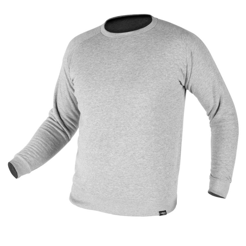 Bluza robocza NEO TOOLS COMFORT 320 g/m2 XXXL 1 szt.