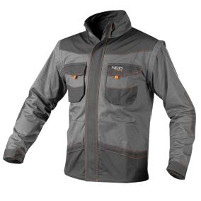 Bluza robocza NEO TOOLS Cotton Slim XL 1 szt.