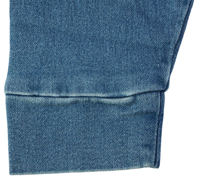 Bluza robocza NEO TOOLS DENIM S 1 szt.