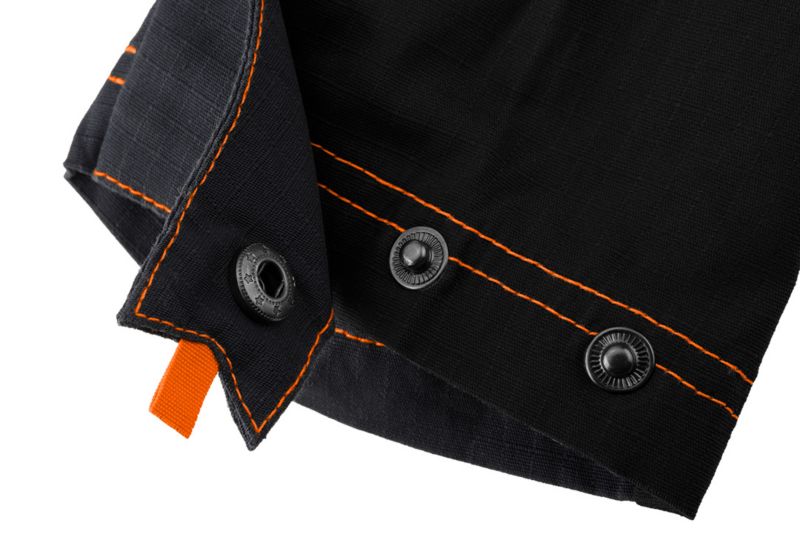 Bluza robocza NEO TOOLS Garage 220 g/m2 XL 1 szt.