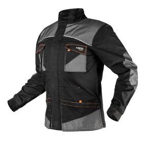 Bluza robocza NEO TOOLS HD Slim XXXL 1 szt.