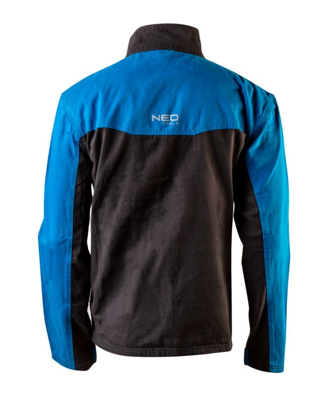 Bluza robocza NEO TOOLS HD+ XXL 1 szt.