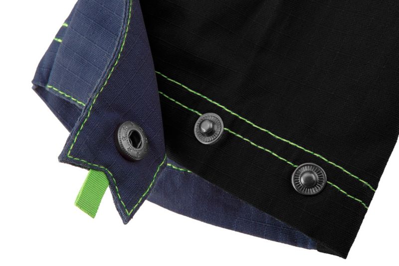 Bluza robocza NEO TOOLS Motosynteza 220 g/m2 L 1 szt.