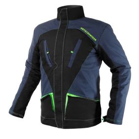 Bluza robocza NEO TOOLS Motosynteza 220 g/m2 S 1 szt.