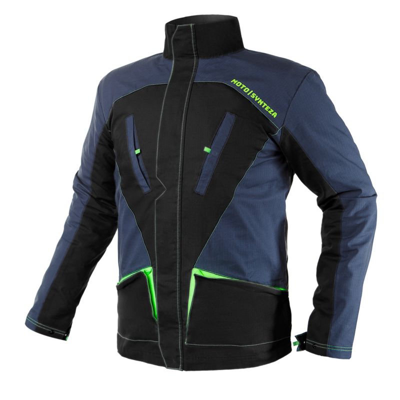 Bluza robocza NEO TOOLS Motosynteza 220 g/m2 XL 1 szt.
