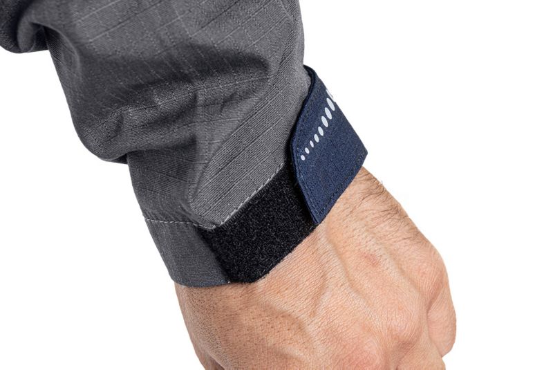 Bluza robocza NEO TOOLS Premium 100% bawełna XXXL 1 szt.