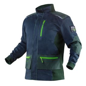 Bluza robocza NEO TOOLS Premium L 1 szt.