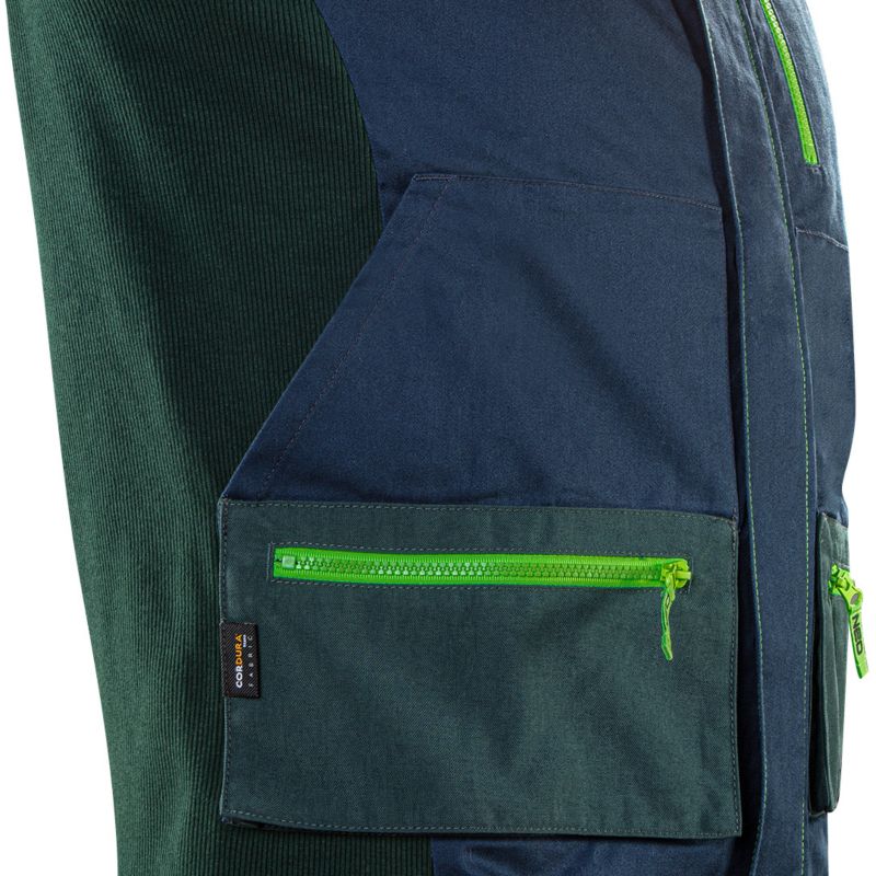 Bluza robocza NEO TOOLS Premium L 1 szt.
