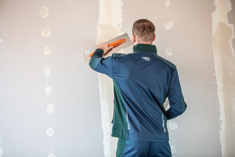 Bluza robocza NEO TOOLS Premium L 1 szt.
