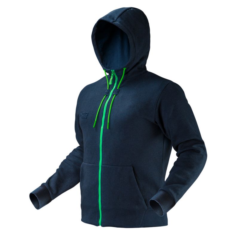 Bluza robocza NEO TOOLS PREMIUM XXL 1 szt.