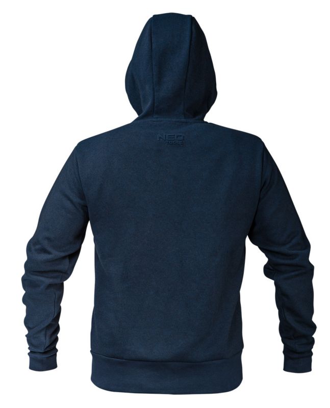 Bluza robocza NEO TOOLS PREMIUM XXL 1 szt.