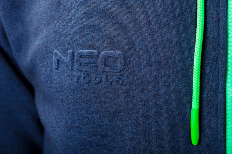 Bluza robocza NEO TOOLS PREMIUM XXL 1 szt.