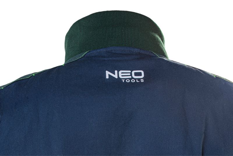 Bluza robocza NEO TOOLS Premium XXL 1 szt.