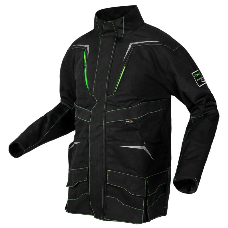 Bluza robocza NEO TOOLS PRO 255 g/m2 XL 1 szt.