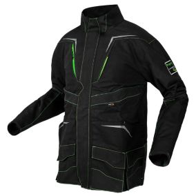 Bluza robocza NEO TOOLS PRO 255 g/m2 XL 1 szt.