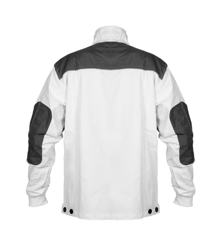 Bluza robocza NEO TOOLS wzmocnienia na łokciach LD 1 szt.