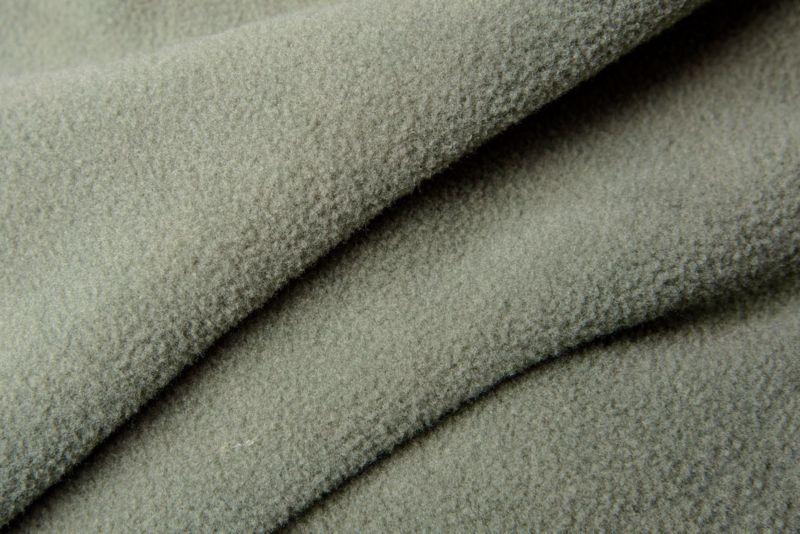 Bluza robocza polarowa NEO TOOLS CAMO 300 g/m2 M 1 szt.