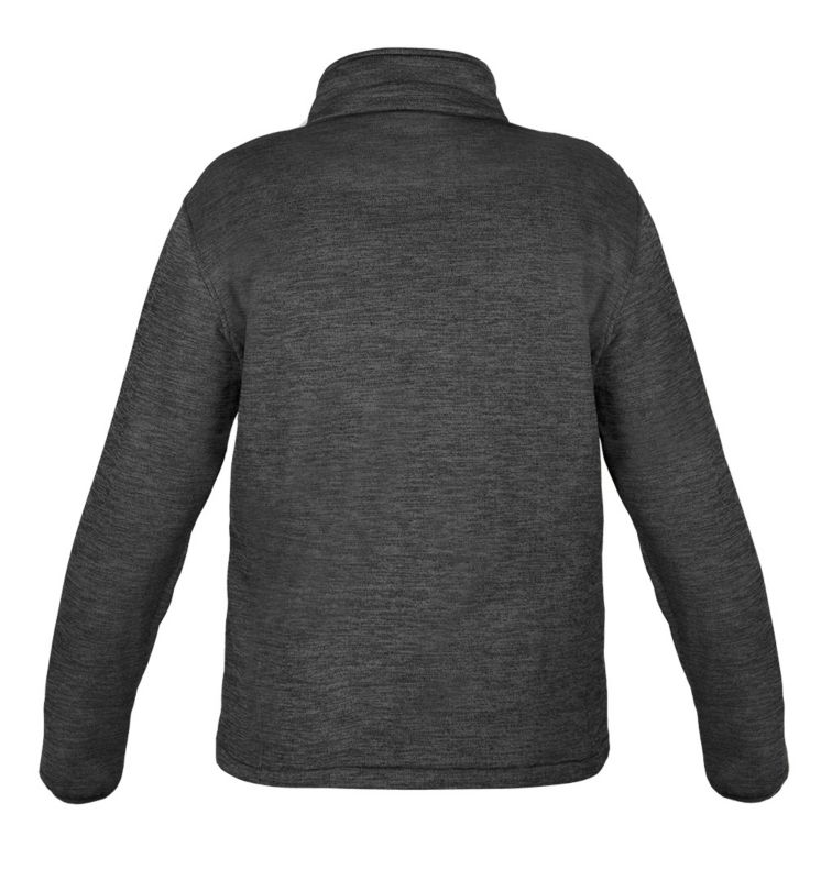 Bluza rozpinana NEO TOOLS OUTDOOR 270 g/m2 S 1 szt.