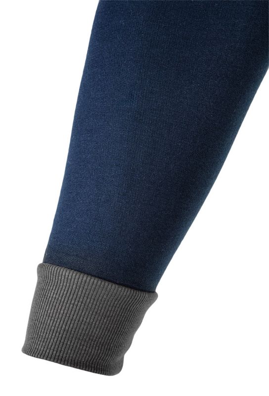 Bluza rozpinana z kapturem NEO TOOLS COMFORT 250 g/m2 L 1 szt.