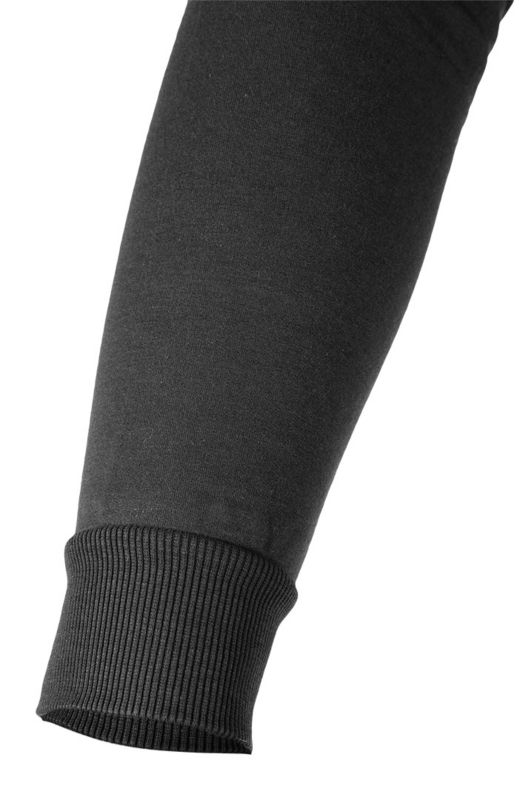 Bluza rozpinana z kapturem NEO TOOLS COMFORT 320 g/m2 L 1 szt.