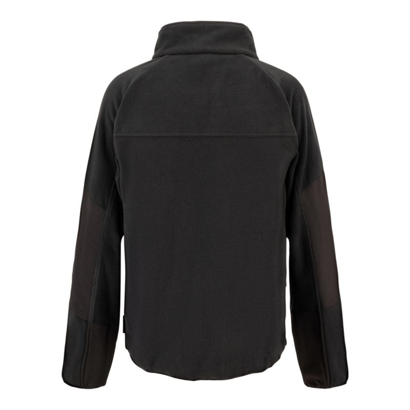 Bluza Site Karker czarna M