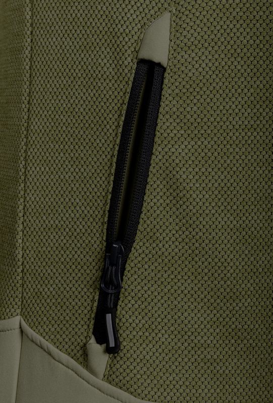 Bluza softshell NEO TOOLS OUTDOOR 265 g/m2 M 1 szt.