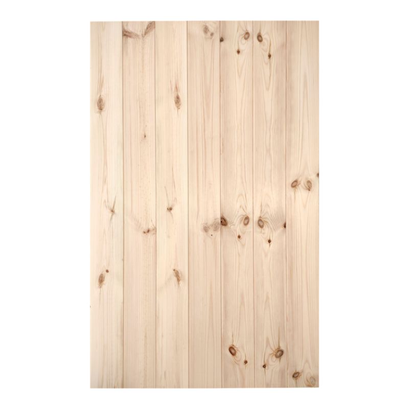 Boazeria iglasta 9 x 96 x 3000 mm 4,03 m2