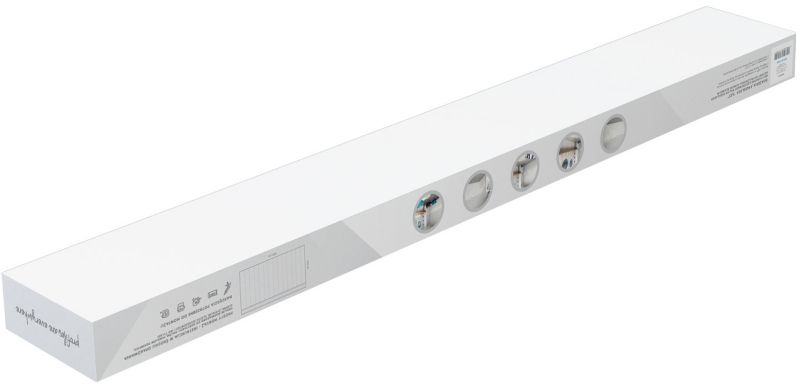Boazeria MDF Art 2 mb