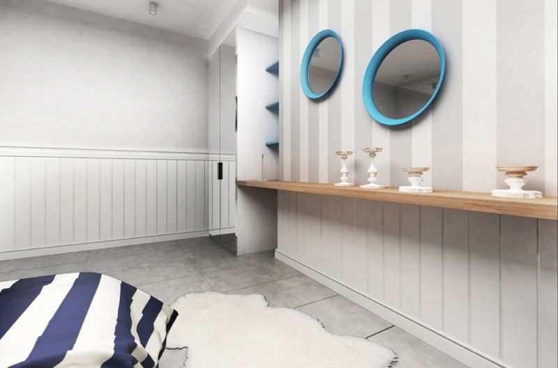 Boazeria MDF Art 2 mb