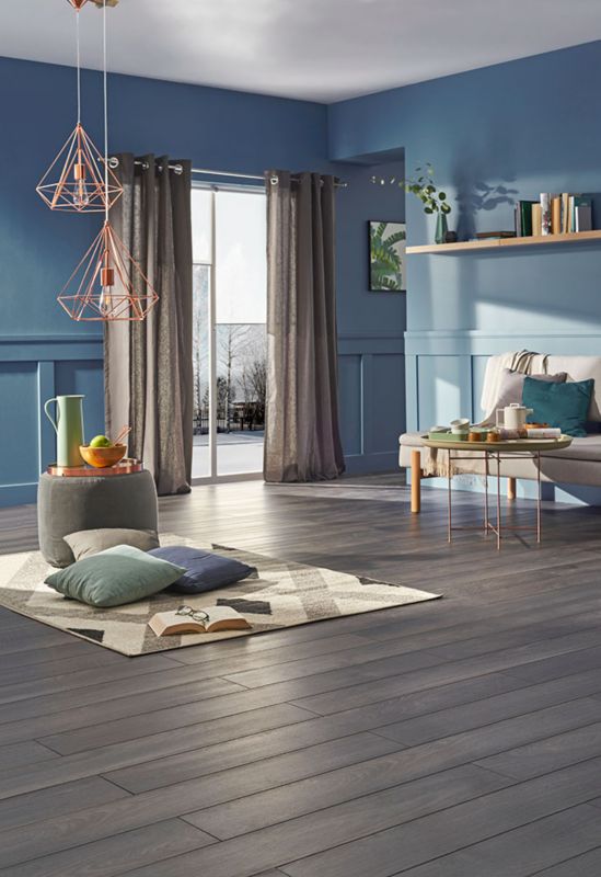 Boazeria MDF Modern 2 mb