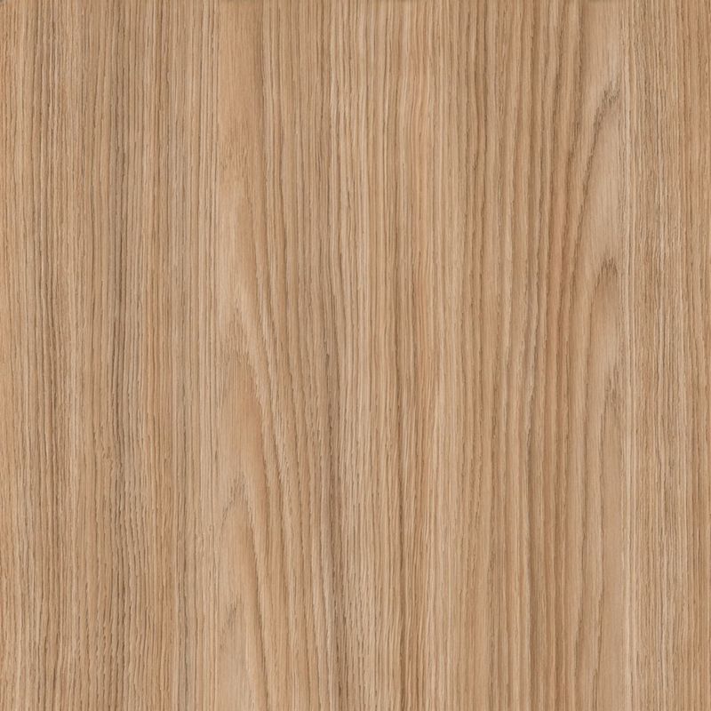 Boazeria nowoczesna ELANO Dąb Storsund MDF Maxstone 270x20cm 1szt.