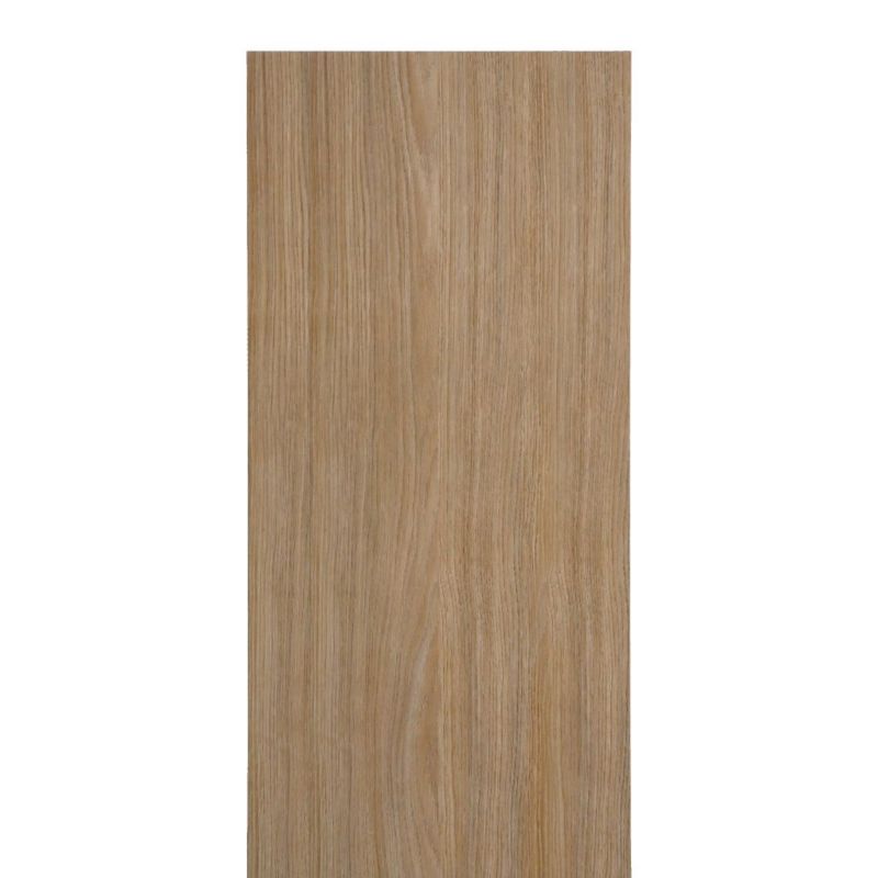 Boazeria nowoczesna ELANO Dąb Storsund MDF Maxstone 270x20cm 1szt.