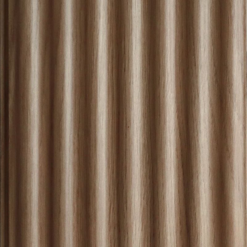 Boazeria nowoczesna HARMONY Dąb Storsund MDF Maxstone 270x20cm 1szt.