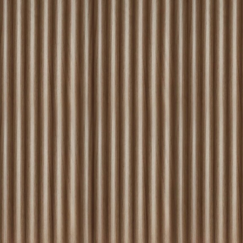 Boazeria nowoczesna HARMONY Dąb Storsund MDF Maxstone 270x20cm 1szt.