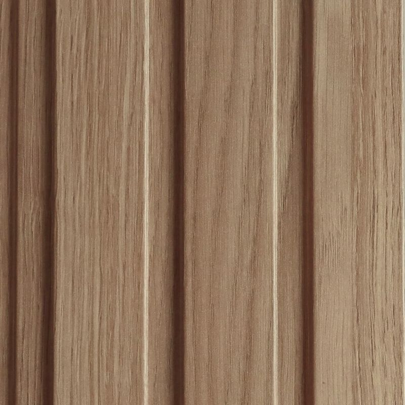 Boazeria nowoczesna VERTO Dąb Storsund MDF Maxstone 270x15,4cm 1szt.