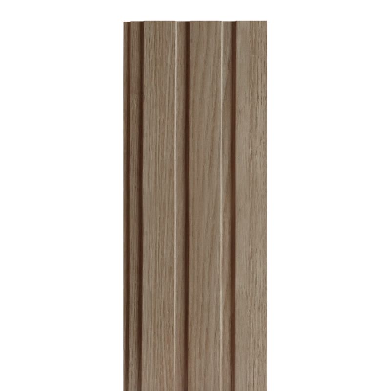Boazeria nowoczesna VERTO Dąb Storsund MDF Maxstone 270x15,4cm 1szt.