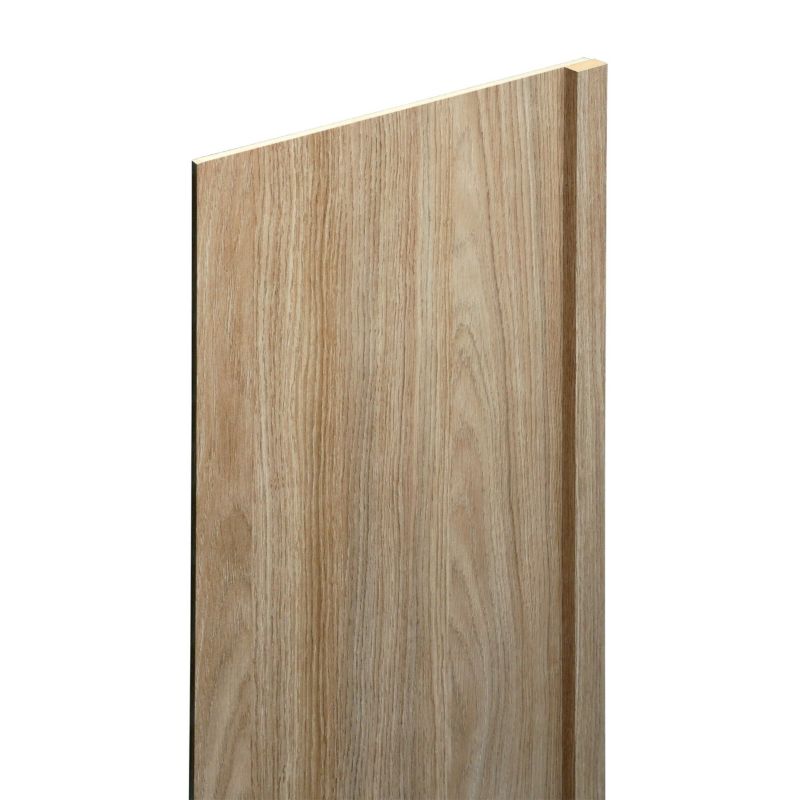 Boazeria nowoczesna ZENWOOD Dąb Storsund MDF Maxstone 270x28,8cm 1szt.