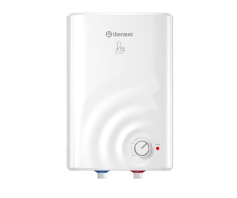Bojler ciśnieniowy Thermex 13L nad zlew 1.5kW 1szt