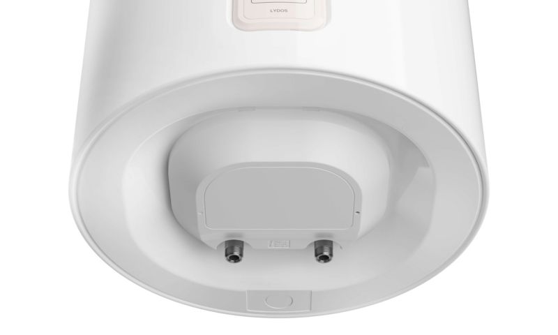 Bojler elektryczny Ariston Lydos Dune Plus 80L 1 szt.
