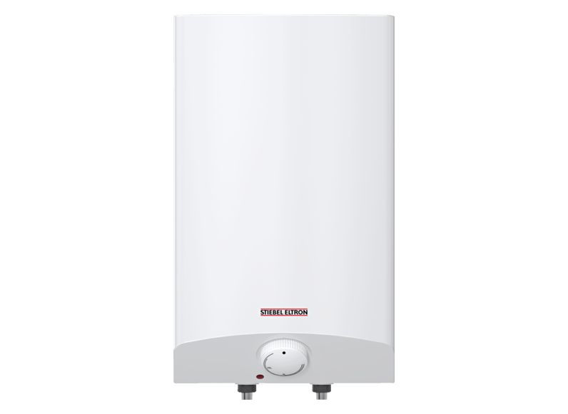 Bojler Stiebel Eltron 10L 2kW nadumywalkowy 1szt