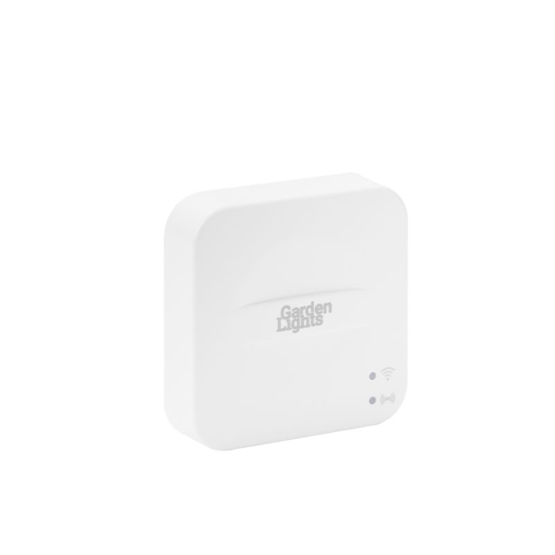 bramka wifi zigbee Garden Lights smart  usb 1 szt.