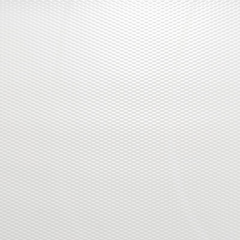 Brodzik akrylowy Dommel kwadratowy 70 x 70 x 15 cm