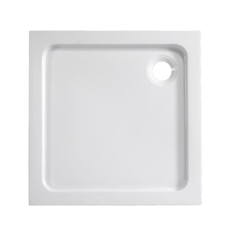 OP=OP Kartonnen dozen 110 x 15 x 15 cm 9563655XX
