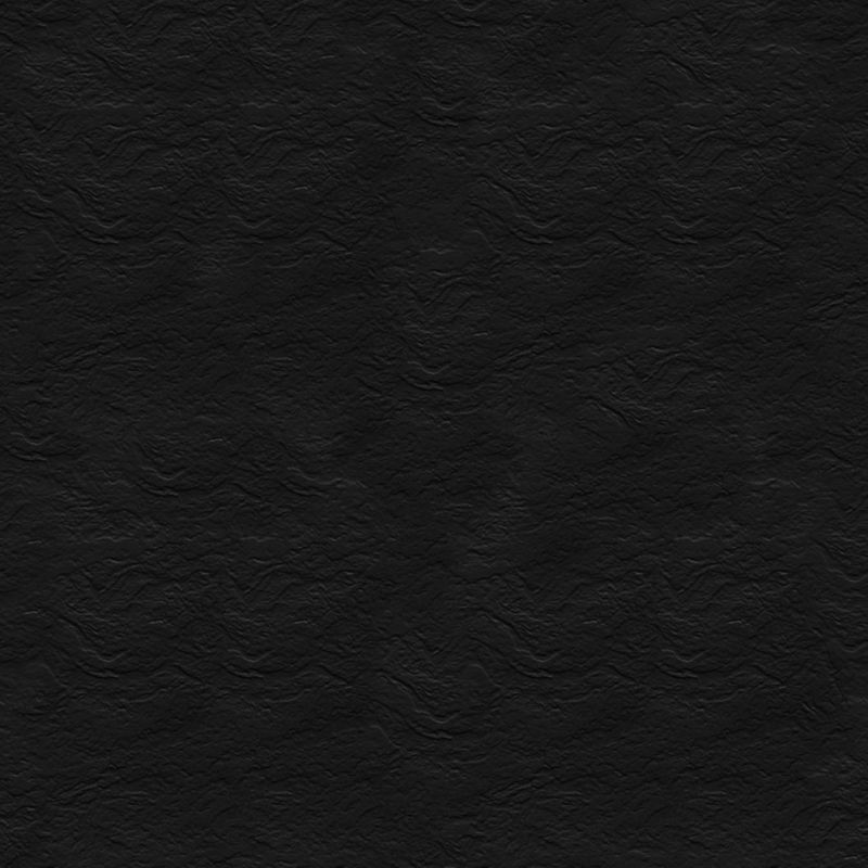 Brodzik akrylowy Schedpol Kalait Black Stone prostokątny czarny 80x90 cm 3.3155/C/ST-M2 1 szt.