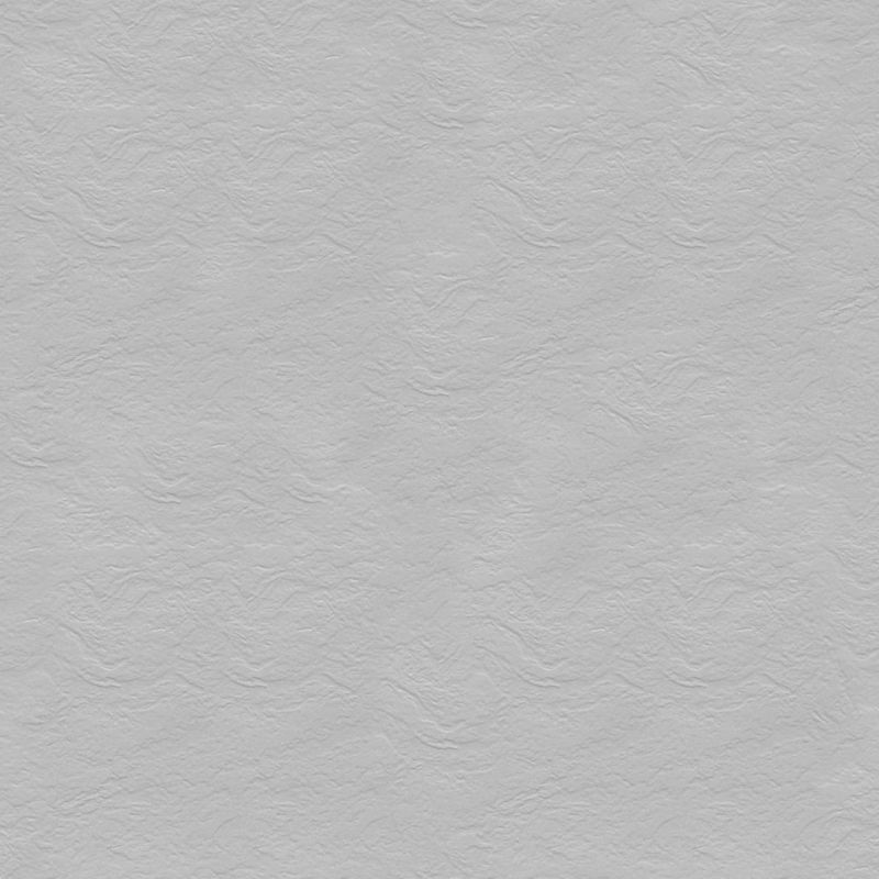 Brodzik arylowy Schedpol Kalait White Stone prostokątny 90x100 cm 3.3115/B/ST-M2  1 szt.