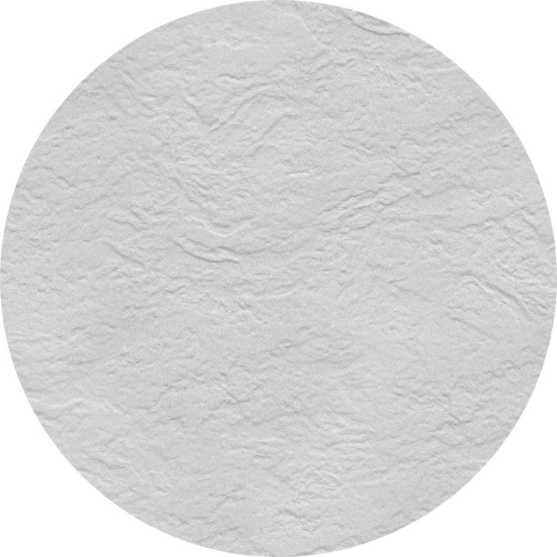 Brodzik kompozytowy Schedpol Minera prostokątny regulowany 90 x 140 x 3,5 cm efekt kamienia